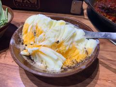-楠火锅(龙阳广场店)