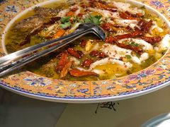 -鼎盛蜀坊·重庆江湖菜(市桥地铁站店)