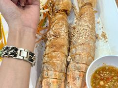 -两兄弟Song Pee Nong(2号店)