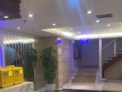 -宝燕海鲜(好爱店)