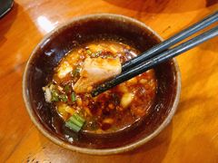 -苗湘食府(十年店)