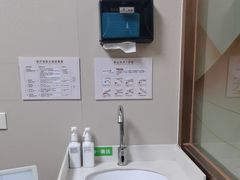 -佛山中大口腔医院·市二级口腔专科医院