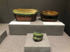 -南越王博物院(王宫展区)