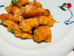 -卯时·龙光雅宴·精致锡帮菜(惠山古镇店)