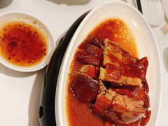 -陶陶居·雅园(凯华国际店)