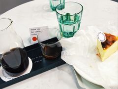 -ADO KAFE(大学城店)