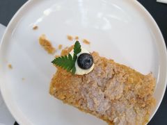 -81BAKERY(大学路店)