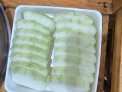 -渔乐里(智荟城店)