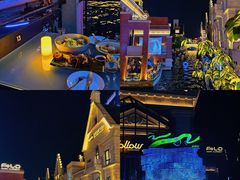 -大连海昌东方水城