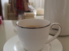 -星巴克臻选(北京银泰店)