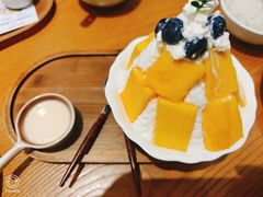 -必点海鲜·海肠捞饭大王(滨江道店)