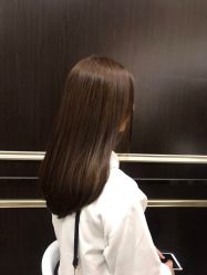 -八佰伴8008星级形象店
