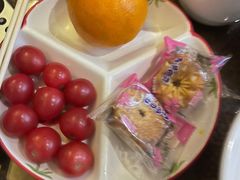 -金水养生(华新店)