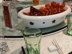 -亢龙太子酒轩(东湖店)