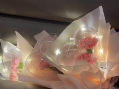 -大拙里·精致融合菜(沙湖桃源国际店)