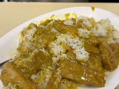 -永盈茶餐厅(中山四路店)