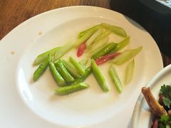 -钱塘人家(通泰路店)