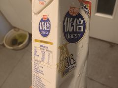 -咬不得高祖生煎·简餐(天城商业中心店)