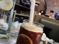 -卡朋西餐(悦汇城店)