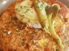 -TOMATITO(无限极荟店)