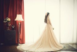 韩国艺匠ARTIZ&nbsp;STUDIO-THE QUEEN(北京店)