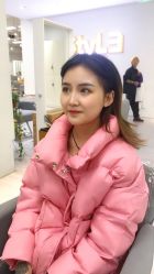 -P.STYLE派斯造型