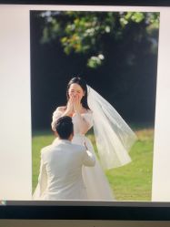 -尚点视觉婚纱摄影(仓山店)