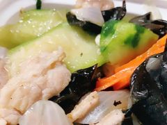 -三餐乐(执信南路店)