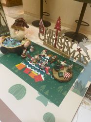 -EC BEAUTY易思美容