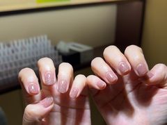 -海底捞火锅(高科东路店)