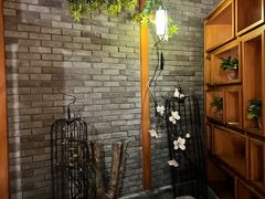 -群英会·三国菜(曹魏古城店)