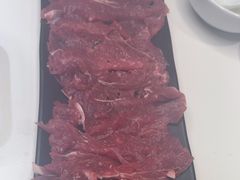 -牛品福潮汕牛肉火锅(旺庄店)