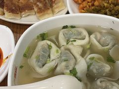 -南城香(北京南站店)
