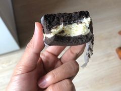 -好利来(世纪广场店)