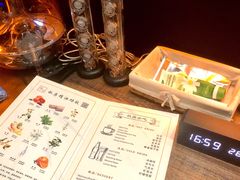 -避尘 Bsense·SPA(新会展总店)