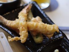 -杭州久泰饭店·摩卡花园