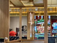 -邵汇大虾(泉园一路店)