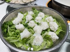-丰尔粥食·粥底火锅(大良总店)