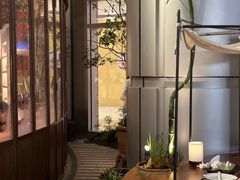 -RUXU入续糖水铺与包(卓悦中心店)