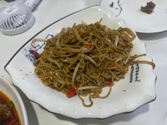 -湘赣风味小厨(娄葑老店)