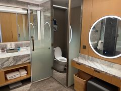 -温德姆至尊酒店·璇全日餐厅