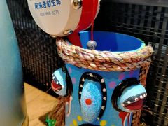 -雀舞云南菜(乐客城店)