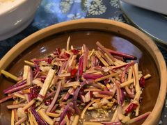 -龚师傅土菜馆.地道农家菜(魅力湘西店)