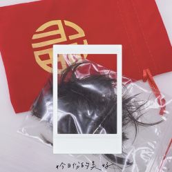 -龙文宝贝上门婴儿理发满月剃胎毛(黄浦店)