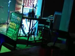 -好久不见网红乐队酒吧(鼓浪屿海底世界店)