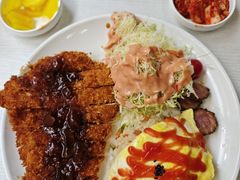 -米笑情(韩乐坊店)