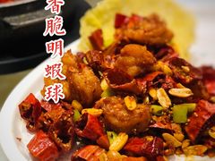 -独一处·物新集市(红谷滩店)