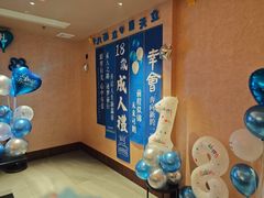 -皇厨荣升名厨家宴.赣州客家菜
