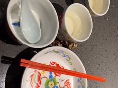 -老头儿油爆虾(星光一期店)