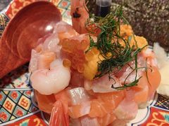 -炙柒Sekinana·精致日料(合生汇店)